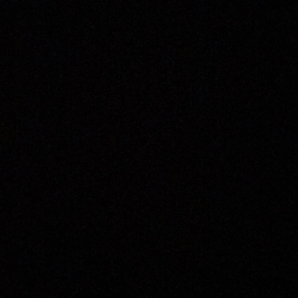 Meet your Posher, Tramine